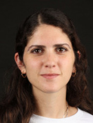 נוע שמואלי תמונה