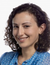 אביה דורון אביה דורון