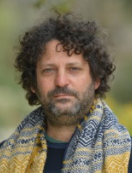 ברק  סובר