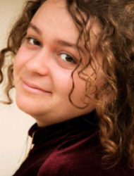 Yael Tal image