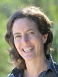 ד"ר רננה קידר