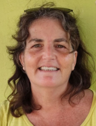 יעל  נצר