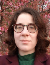 photo Avigail Baruchin