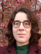 photo Avigail Baruchin