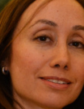 Avishag Ben Yosef photo