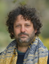 ברק  סובר