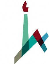 ירין בניזרי