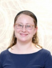 נעמה סרי לוי