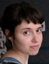 תמונה פיינברג