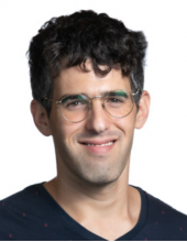 נעם מאיר