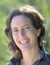 ד"ר רננה קידר