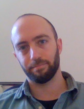 Omer Pshititski photo