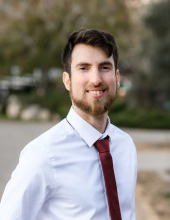 Sarel Katchka Photo
